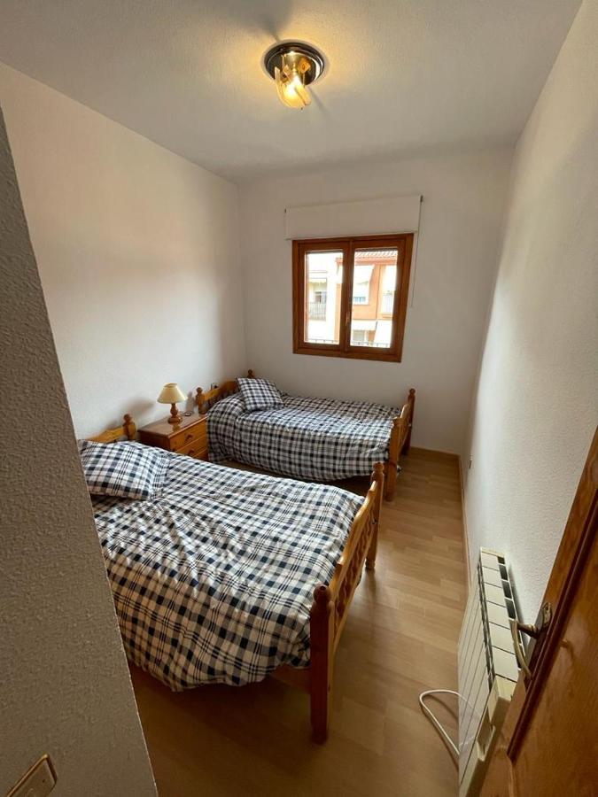 Precioso Adosado Con Parking A 100 Metros De La Playa Vakantiehuis